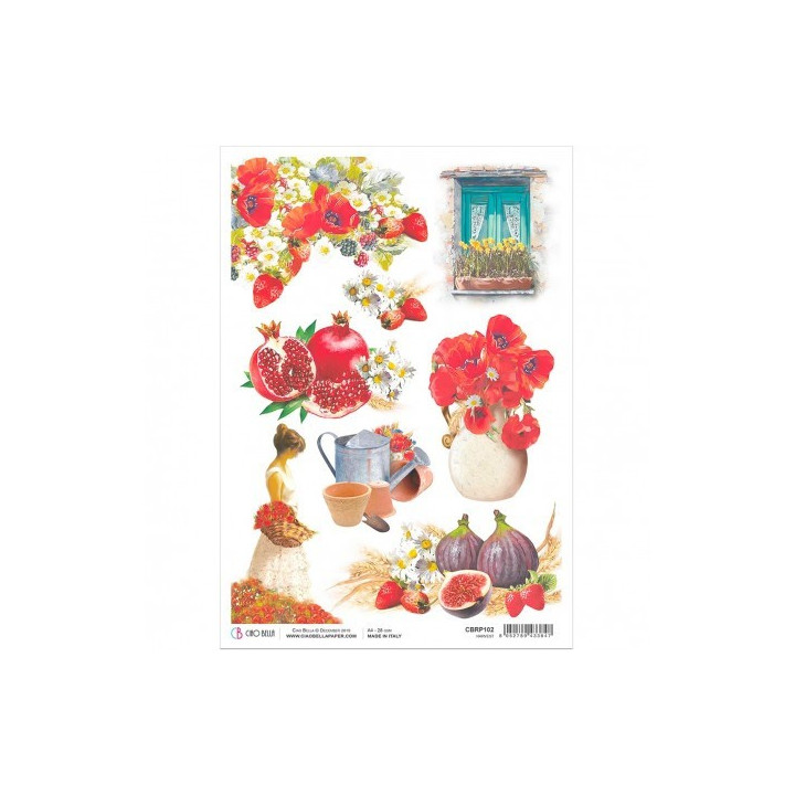 copy of 